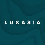 LUXASIA