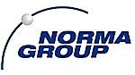 NORMA Products Malaysia Sdn Bhd
