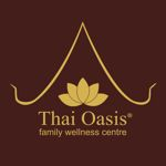 Thai Oasis Sdn Bhd