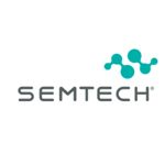Semtech Semiconductor (Malaysia) Sdn Bhd