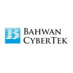 Bahwan Cybertek Pte. Ltd.