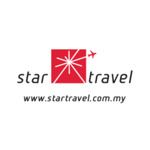 M.S. STAR TRAVEL AGENCIES SDN BHD