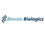 Biocon Sdn Bhd