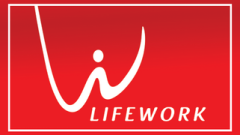 Lifework Recruitment Agency Sdn Bhd