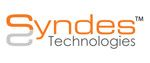 SYNDES Technologies Sdn Bhd
