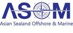 ASIAN SEALAND OFFSHORE AND MARINE PTE. LTD.