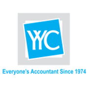 YYC Group
