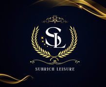 Sunrich Leisure SDN BHD