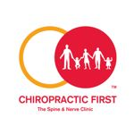 Chiropractic First (M'sia) Sdn Bhd