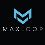 MaxLoop Enterprise