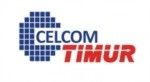 Celcom Timur (Sabah) Sdn Bhd