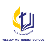 WESLEY METHODIST SCHOOL