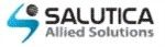 Salutica Allied Solutions Sdn. Bhd.