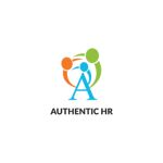 Authentic HR Pte Ltd