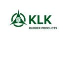 KL-KEPONG RUBBER PRODUCTS SDN. BHD.