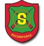 Securiforce Group of Companies
