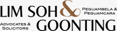 LIM SOH & GOONTING (JOHOR BAHRU BRANCH)