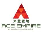 Ace Empire Development Sdn Bhd
